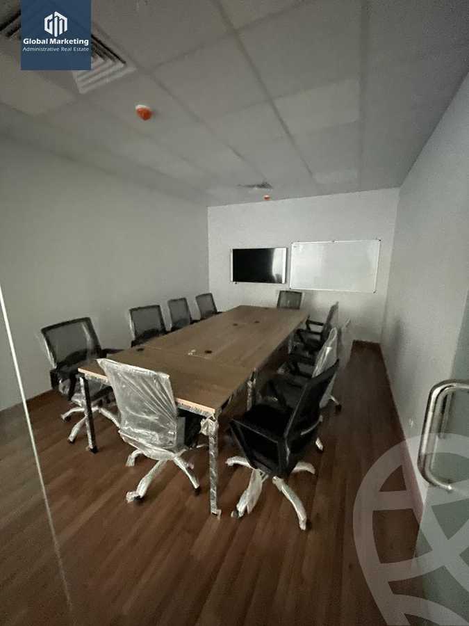 https://aqarmap.com.eg/en/listing/6114598-for-rent-cairo-new-cairo-90th-street-south-teseen-st