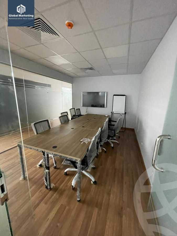 https://aqarmap.com.eg/en/listing/6114598-for-rent-cairo-new-cairo-90th-street-south-teseen-st