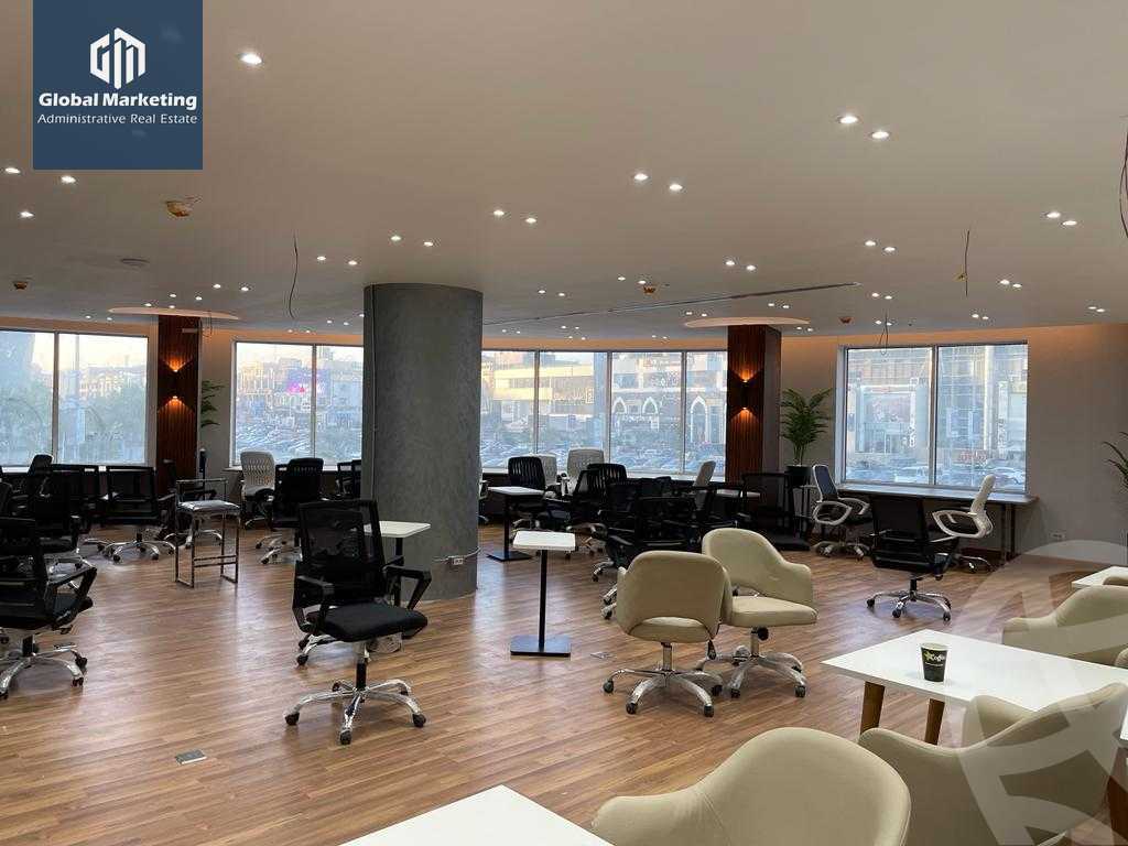 https://aqarmap.com.eg/en/listing/6114598-for-rent-cairo-new-cairo-90th-street-south-teseen-st