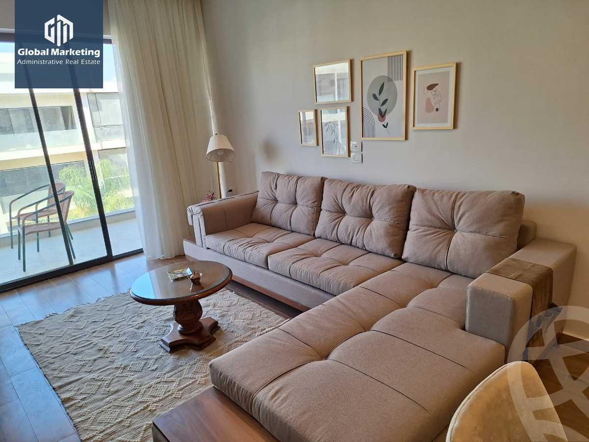 https://aqarmap.com.eg/en/listing/6114590-for-rent-cairo-new-cairo-compounds-lakeview-residence