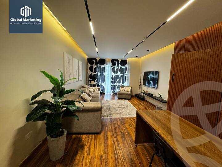 https://aqarmap.com.eg/en/listing/6114642-for-rent-cairo-new-cairo-compounds-lakeview-residence