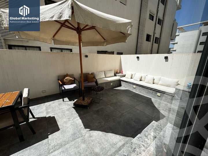 https://aqarmap.com.eg/en/listing/6114642-for-rent-cairo-new-cairo-compounds-lakeview-residence