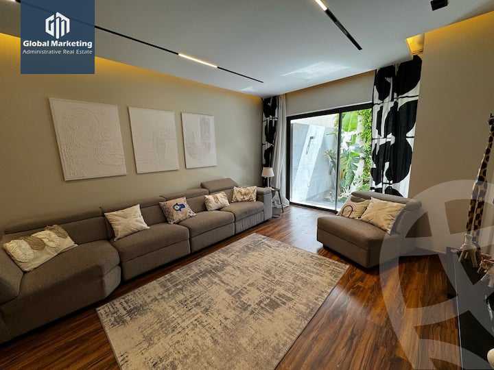 https://aqarmap.com.eg/en/listing/6114642-for-rent-cairo-new-cairo-compounds-lakeview-residence