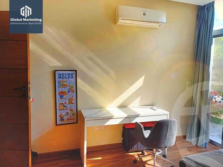 https://aqarmap.com.eg/en/listing/6114642-for-rent-cairo-new-cairo-compounds-lakeview-residence