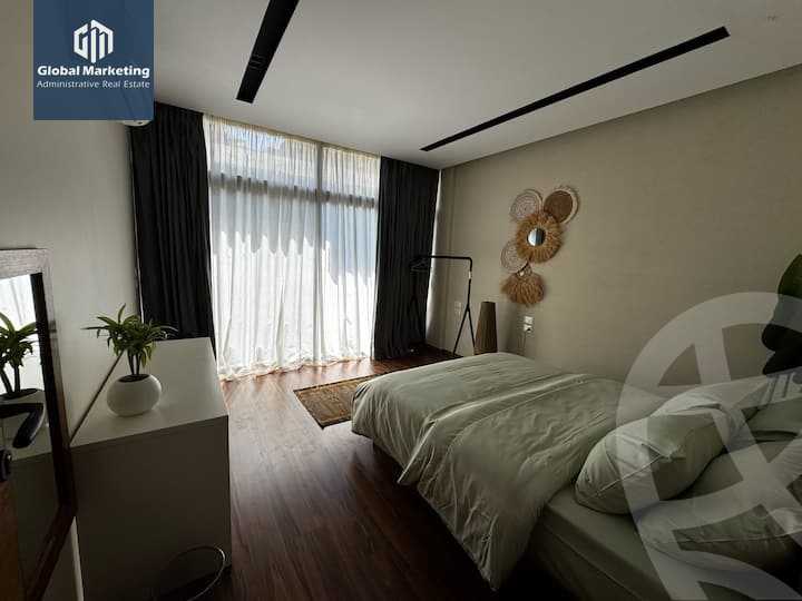https://aqarmap.com.eg/en/listing/6114642-for-rent-cairo-new-cairo-compounds-lakeview-residence
