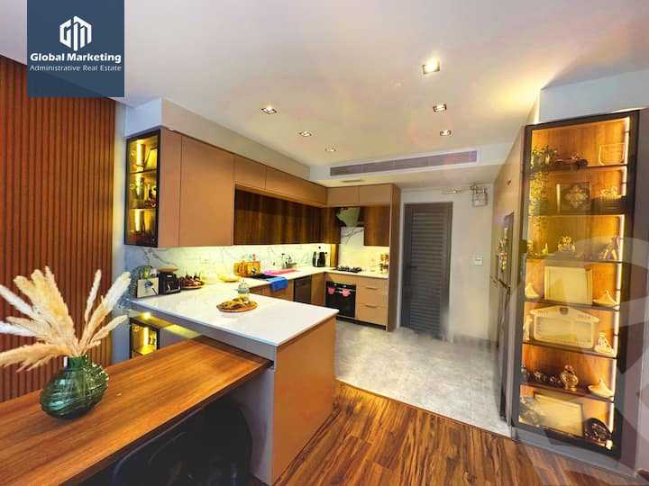 https://aqarmap.com.eg/en/listing/6114642-for-rent-cairo-new-cairo-compounds-lakeview-residence