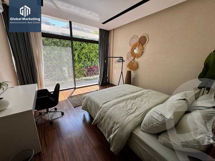 https://aqarmap.com.eg/en/listing/6114642-for-rent-cairo-new-cairo-compounds-lakeview-residence