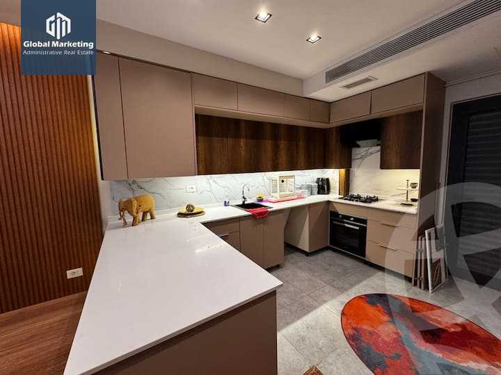 https://aqarmap.com.eg/en/listing/6114642-for-rent-cairo-new-cairo-compounds-lakeview-residence