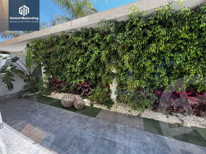 https://aqarmap.com.eg/en/listing/6114642-for-rent-cairo-new-cairo-compounds-lakeview-residence