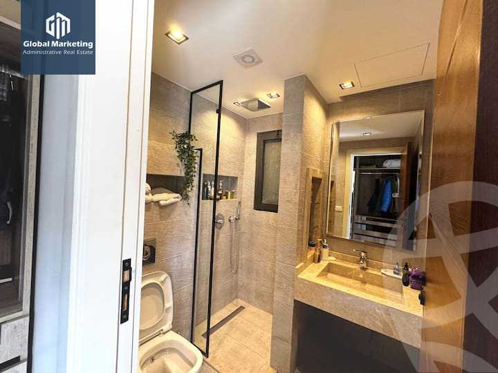 https://aqarmap.com.eg/en/listing/6114642-for-rent-cairo-new-cairo-compounds-lakeview-residence