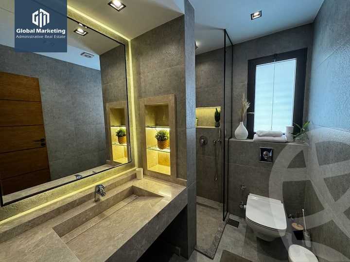 https://aqarmap.com.eg/en/listing/6114642-for-rent-cairo-new-cairo-compounds-lakeview-residence