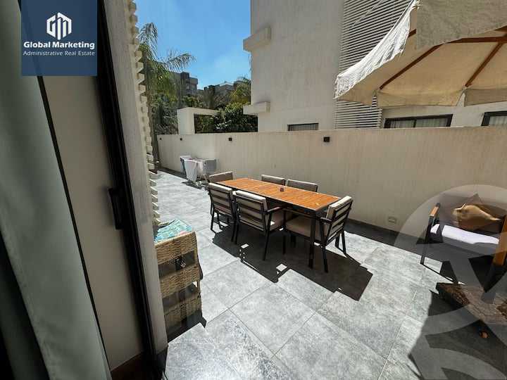 https://aqarmap.com.eg/en/listing/6114642-for-rent-cairo-new-cairo-compounds-lakeview-residence