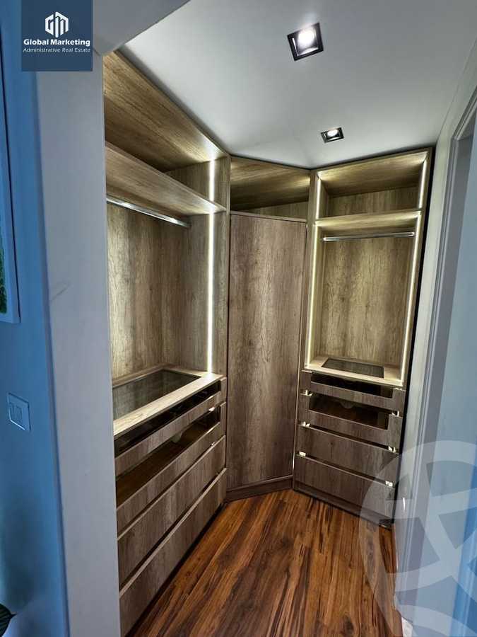 https://aqarmap.com.eg/en/listing/6114642-for-rent-cairo-new-cairo-compounds-lakeview-residence