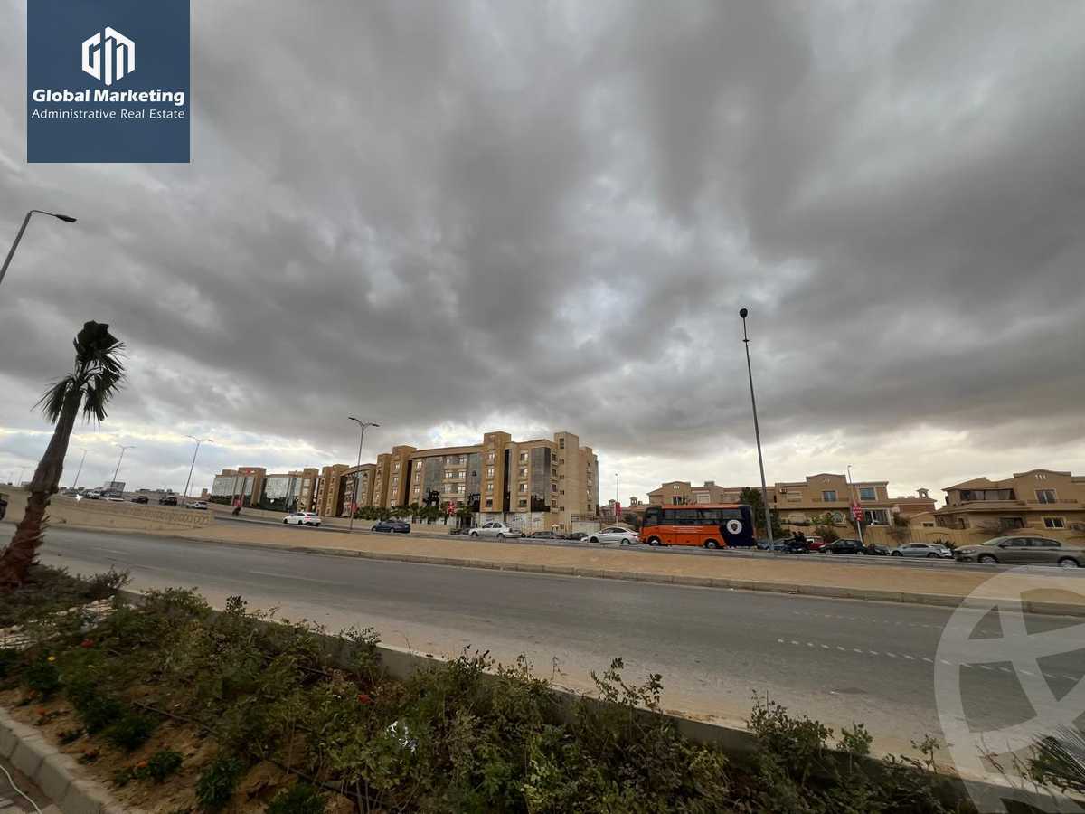 https://aqarmap.com.eg/en/listing/6114644-for-rent-cairo-new-cairo-compounds-la-mirada-plaza-mall-grand-plaza