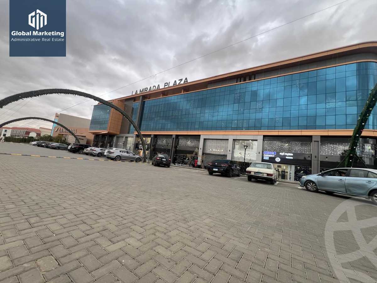 https://aqarmap.com.eg/en/listing/6114644-for-rent-cairo-new-cairo-compounds-la-mirada-plaza-mall-grand-plaza