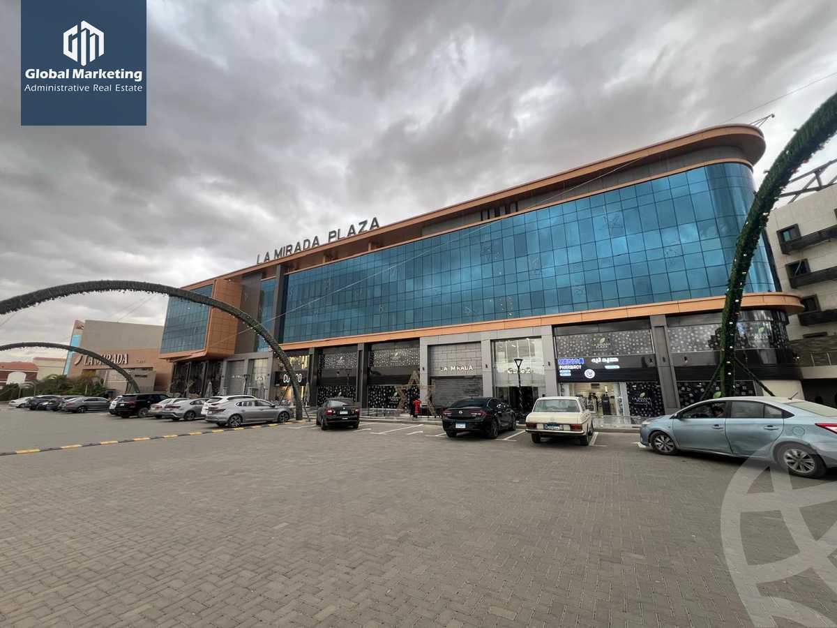 https://aqarmap.com.eg/en/listing/6114644-for-rent-cairo-new-cairo-compounds-la-mirada-plaza-mall-grand-plaza