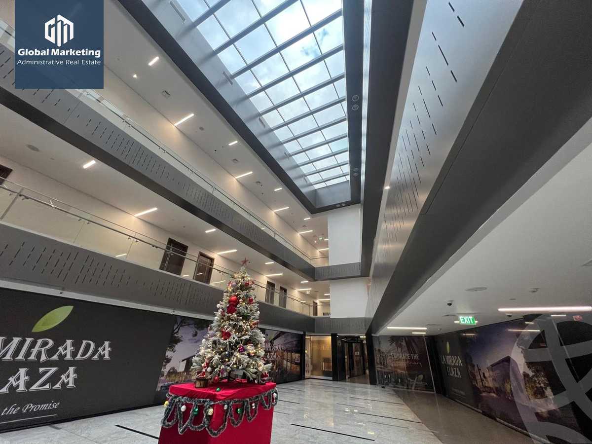 https://aqarmap.com.eg/en/listing/6114644-for-rent-cairo-new-cairo-compounds-la-mirada-plaza-mall-grand-plaza