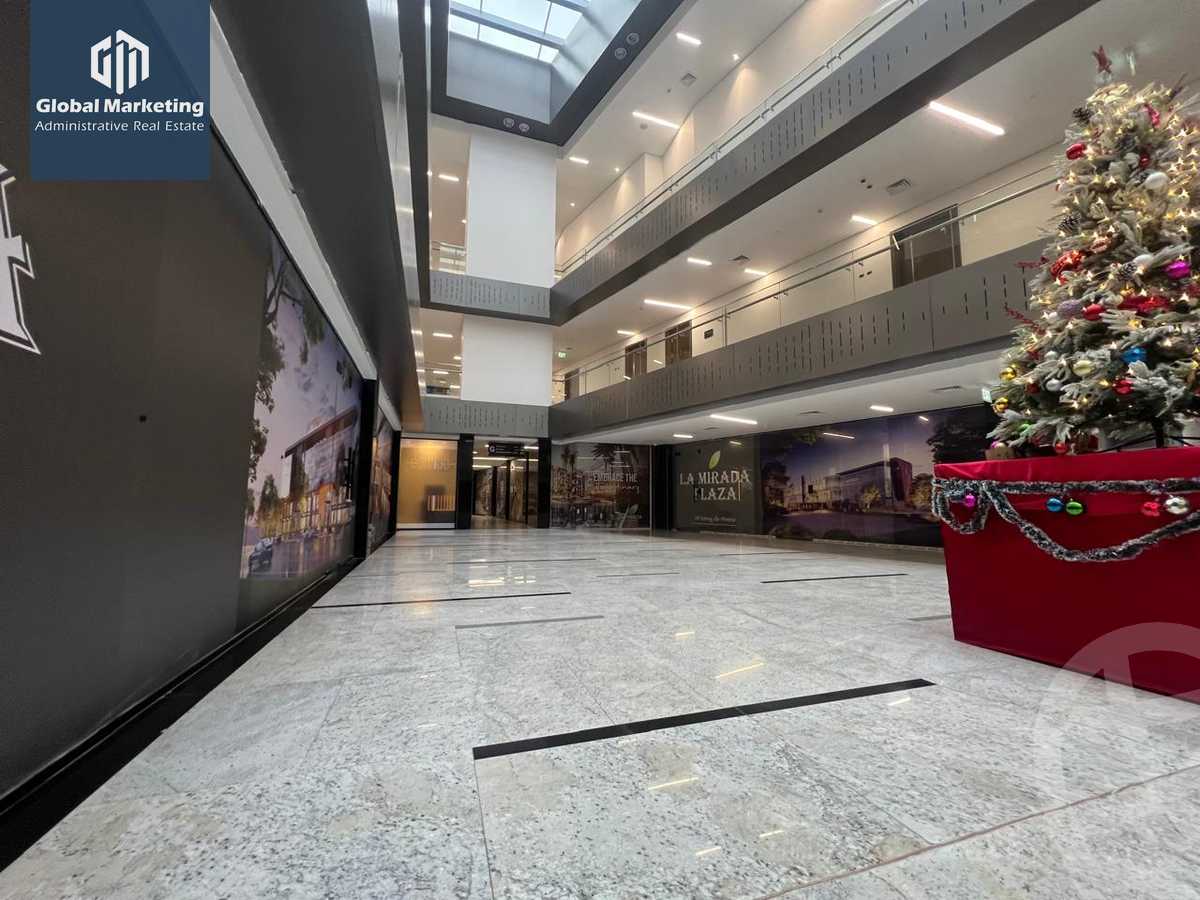 https://aqarmap.com.eg/en/listing/6114644-for-rent-cairo-new-cairo-compounds-la-mirada-plaza-mall-grand-plaza