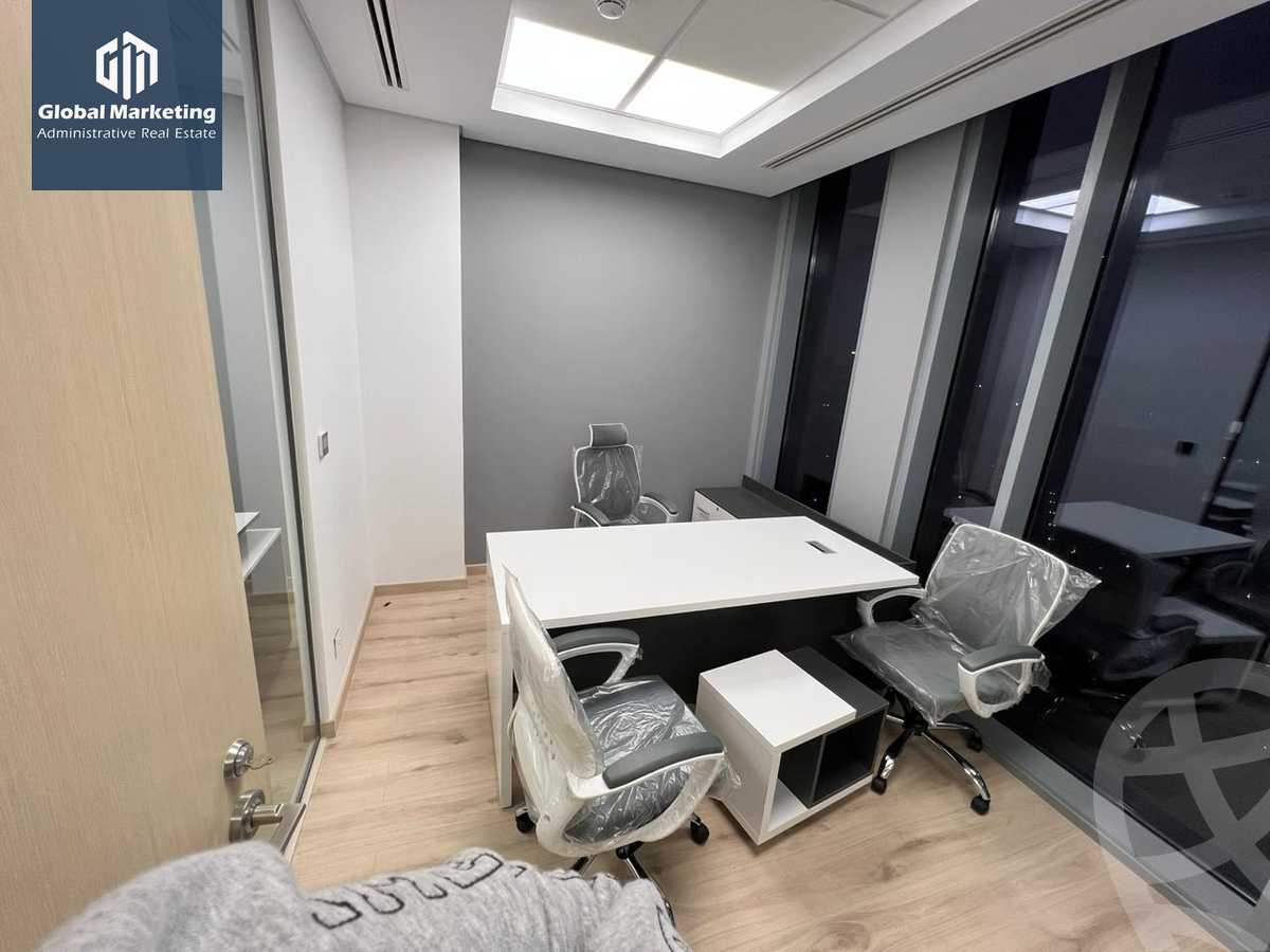 https://aqarmap.com.eg/ar/listing/6114614-for-rent-cairo-new-cairo-compounds-cairo-festival-city-festival-living-cairo-festival-city