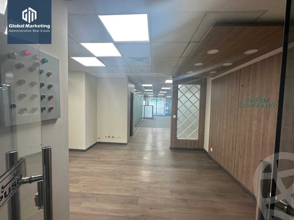 https://aqarmap.com.eg/en/listing/6114651-for-rent-cairo-new-cairo-90th-street-south-teseen-st