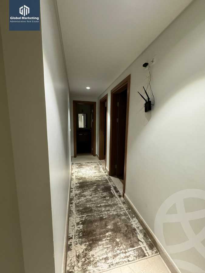 https://aqarmap.com.eg/en/listing/6114665-for-rent-cairo-new-cairo-compounds-mivida-boulevard-mivida