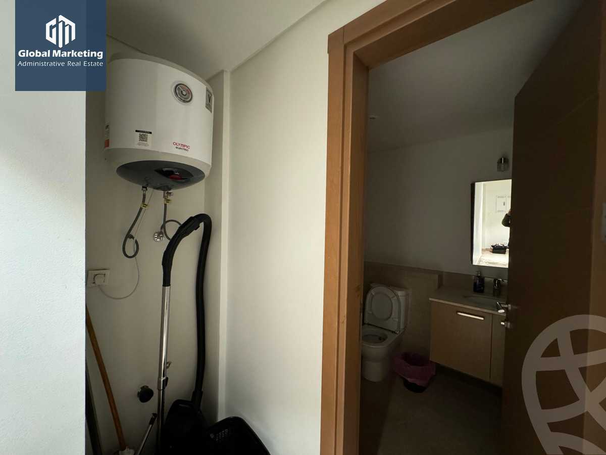 https://aqarmap.com.eg/en/listing/6114665-for-rent-cairo-new-cairo-compounds-mivida-boulevard-mivida