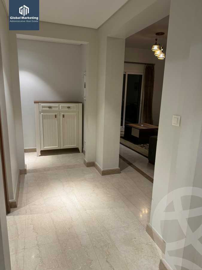 https://aqarmap.com.eg/en/listing/6114665-for-rent-cairo-new-cairo-compounds-mivida-boulevard-mivida