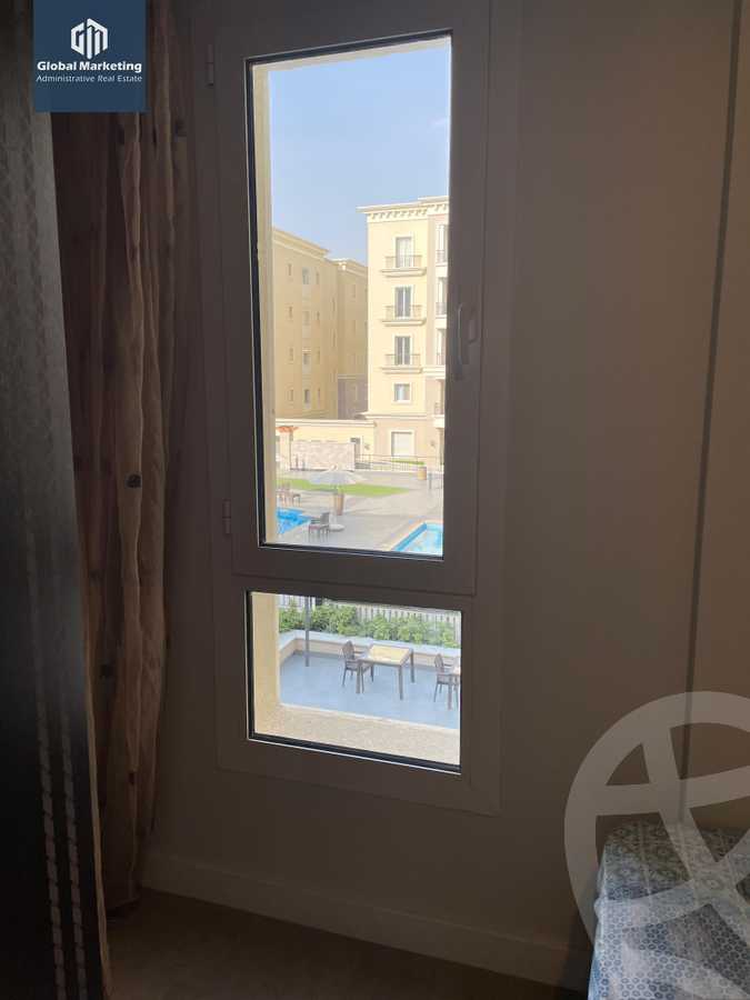 https://aqarmap.com.eg/en/listing/6114665-for-rent-cairo-new-cairo-compounds-mivida-boulevard-mivida