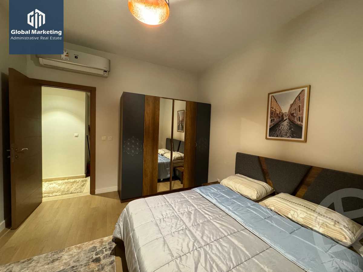 https://aqarmap.com.eg/en/listing/6114665-for-rent-cairo-new-cairo-compounds-mivida-boulevard-mivida
