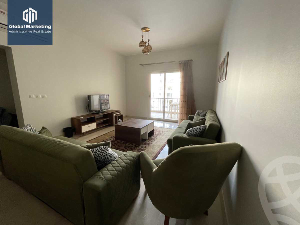 https://aqarmap.com.eg/en/listing/6114665-for-rent-cairo-new-cairo-compounds-mivida-boulevard-mivida