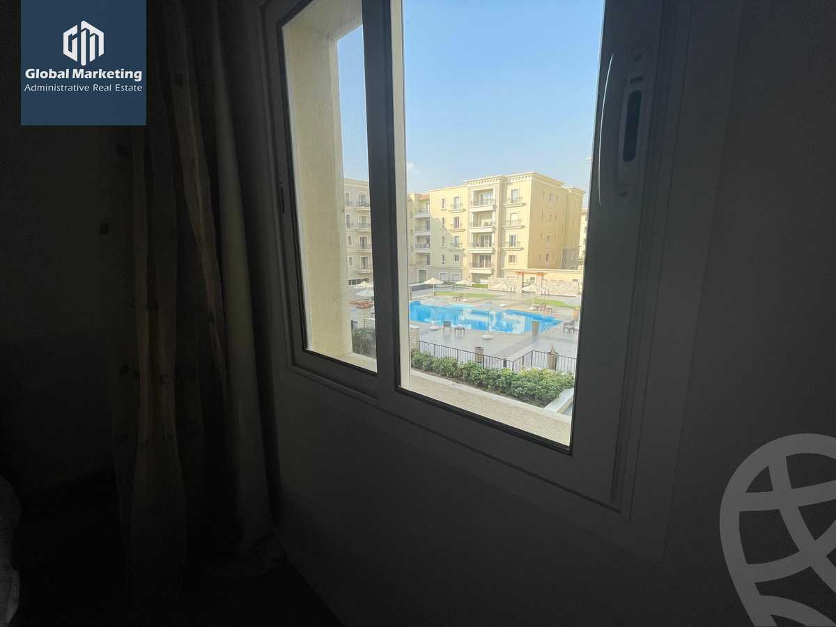 https://aqarmap.com.eg/en/listing/6114665-for-rent-cairo-new-cairo-compounds-mivida-boulevard-mivida