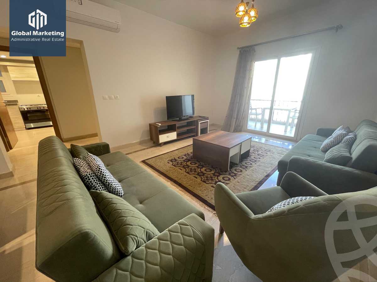https://aqarmap.com.eg/en/listing/6114665-for-rent-cairo-new-cairo-compounds-mivida-boulevard-mivida