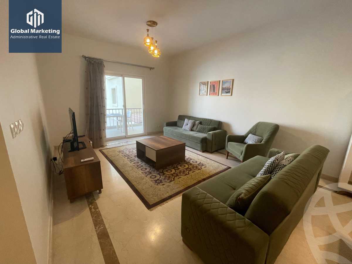 https://aqarmap.com.eg/en/listing/6114665-for-rent-cairo-new-cairo-compounds-mivida-boulevard-mivida