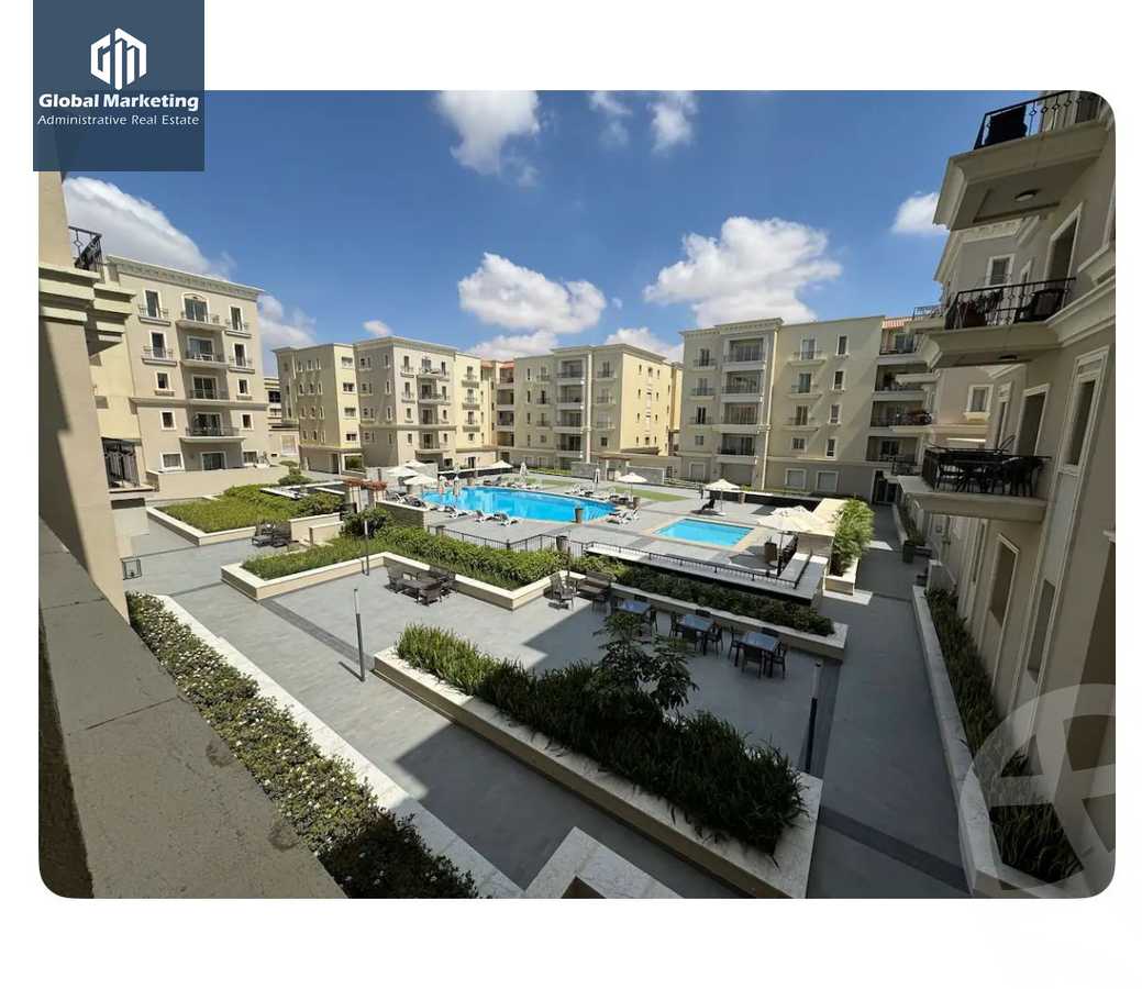 https://aqarmap.com.eg/en/listing/6114665-for-rent-cairo-new-cairo-compounds-mivida-boulevard-mivida
