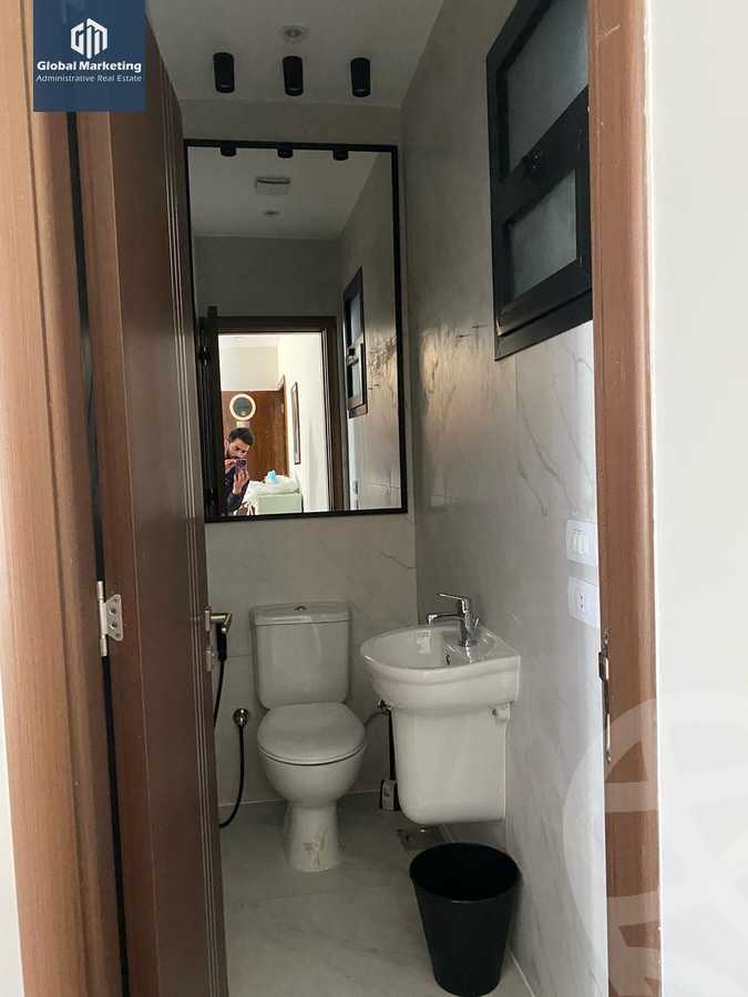 https://aqarmap.com.eg/en/listing/6114678-for-rent-cairo-new-cairo-compounds-villette-vy-ryzydns-villette