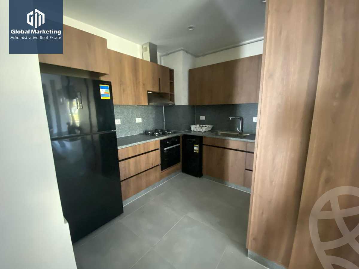 https://aqarmap.com.eg/en/listing/6114678-for-rent-cairo-new-cairo-compounds-villette-vy-ryzydns-villette