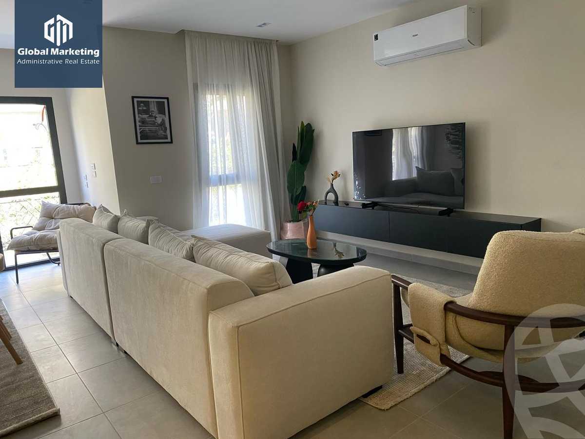 https://aqarmap.com.eg/en/listing/6114678-for-rent-cairo-new-cairo-compounds-villette-vy-ryzydns-villette