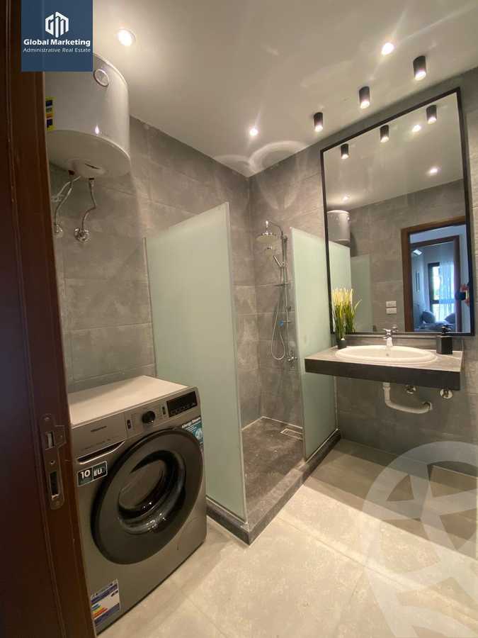 https://aqarmap.com.eg/en/listing/6114678-for-rent-cairo-new-cairo-compounds-villette-vy-ryzydns-villette