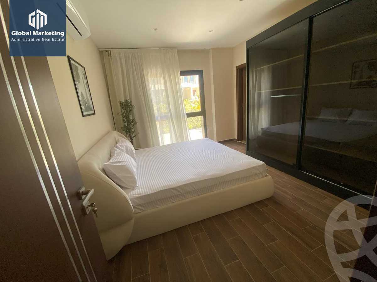 https://aqarmap.com.eg/en/listing/6114678-for-rent-cairo-new-cairo-compounds-villette-vy-ryzydns-villette