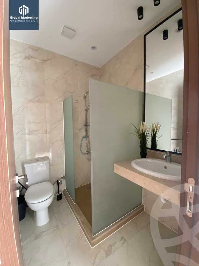 https://aqarmap.com.eg/en/listing/6114678-for-rent-cairo-new-cairo-compounds-villette-vy-ryzydns-villette