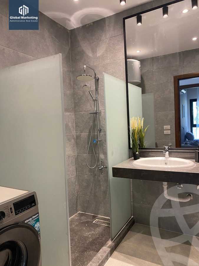 https://aqarmap.com.eg/en/listing/6114678-for-rent-cairo-new-cairo-compounds-villette-vy-ryzydns-villette