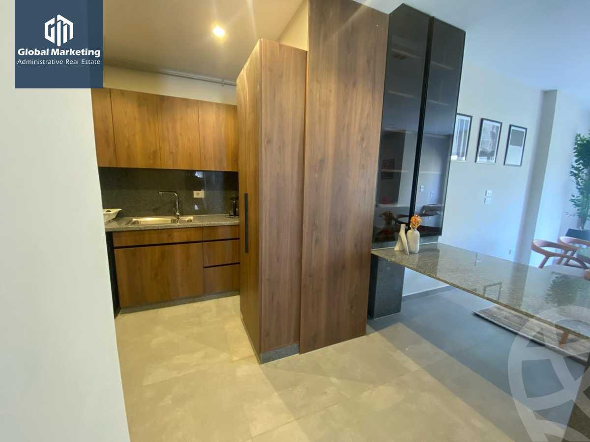 https://aqarmap.com.eg/en/listing/6114678-for-rent-cairo-new-cairo-compounds-villette-vy-ryzydns-villette