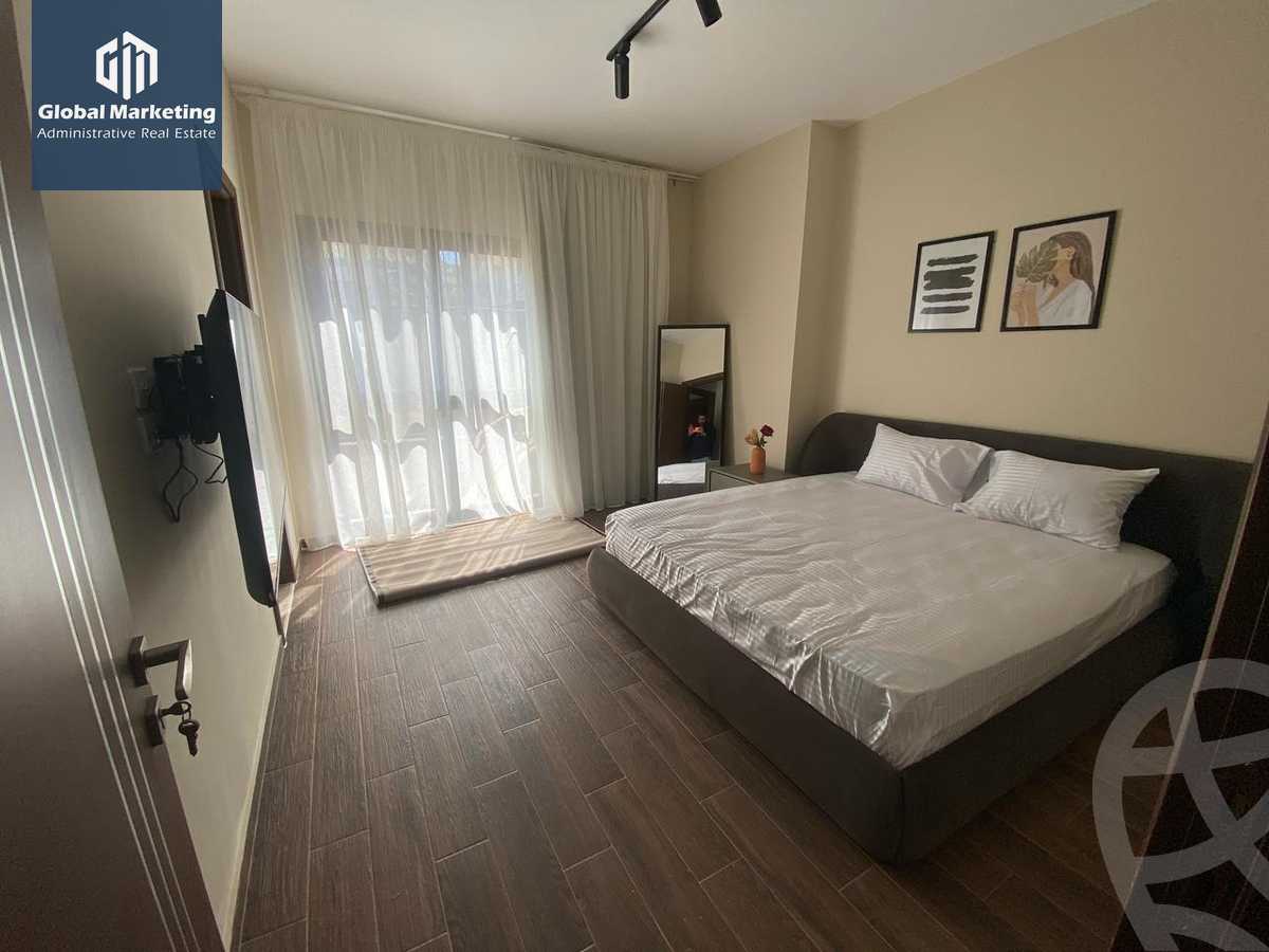 https://aqarmap.com.eg/en/listing/6114678-for-rent-cairo-new-cairo-compounds-villette-vy-ryzydns-villette