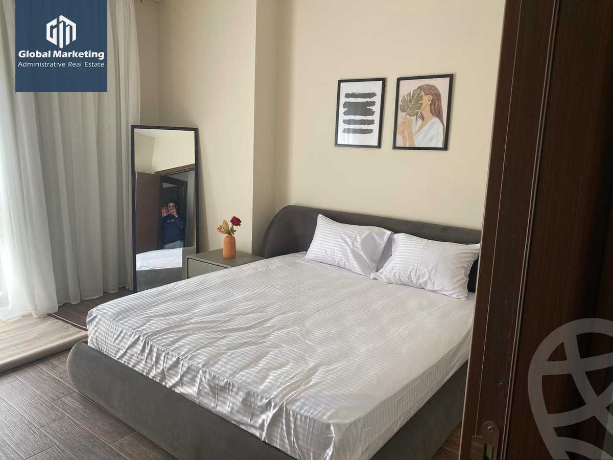 https://aqarmap.com.eg/en/listing/6114678-for-rent-cairo-new-cairo-compounds-villette-vy-ryzydns-villette