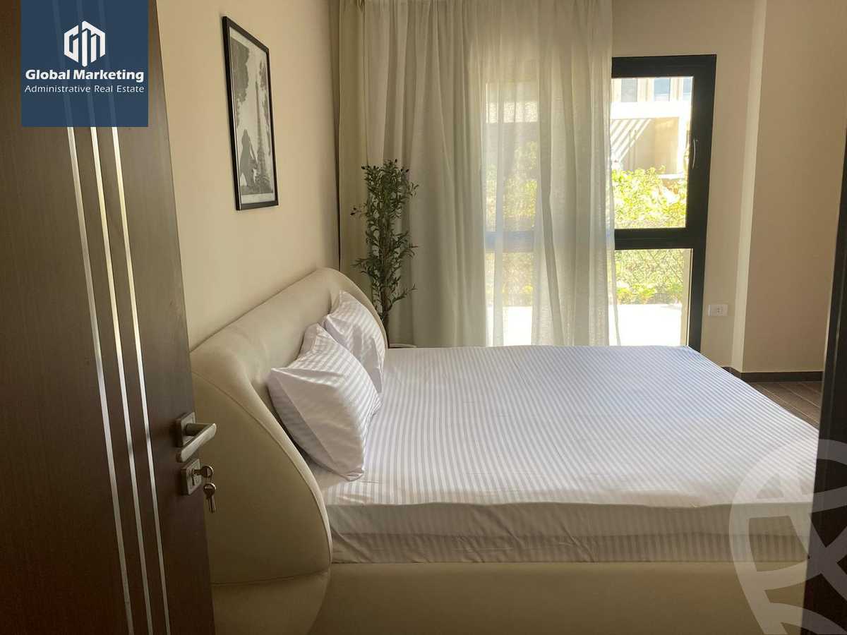 https://aqarmap.com.eg/en/listing/6114678-for-rent-cairo-new-cairo-compounds-villette-vy-ryzydns-villette