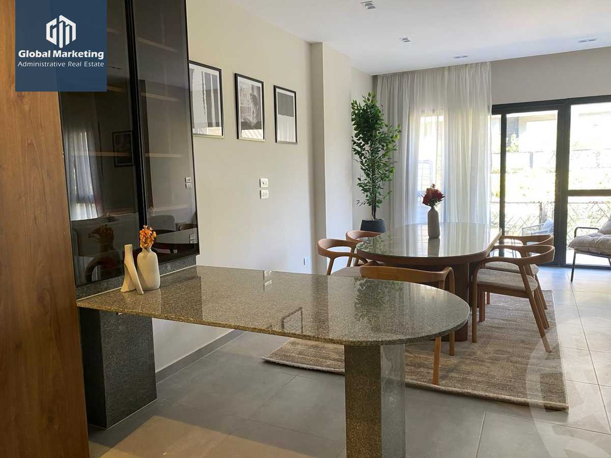https://aqarmap.com.eg/en/listing/6114678-for-rent-cairo-new-cairo-compounds-villette-vy-ryzydns-villette