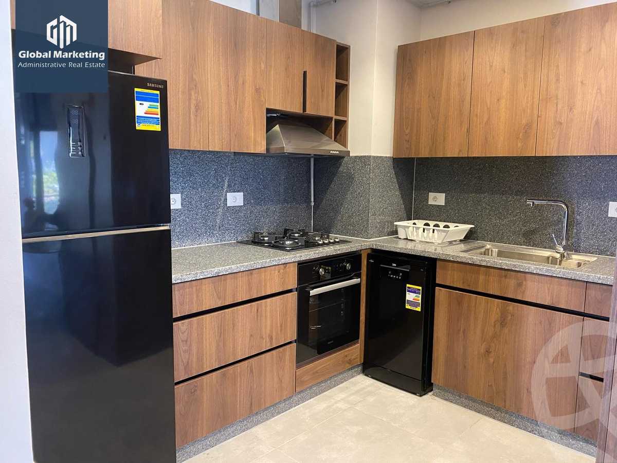 https://aqarmap.com.eg/en/listing/6114678-for-rent-cairo-new-cairo-compounds-villette-vy-ryzydns-villette