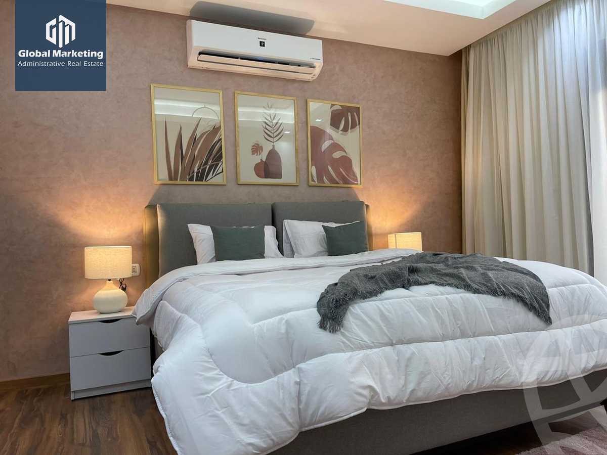 https://aqarmap.com.eg/en/listing/6114726-for-rent-cairo-new-cairo-compounds-villette-kmbwnd-sky-kwndwz-swdyk-villette