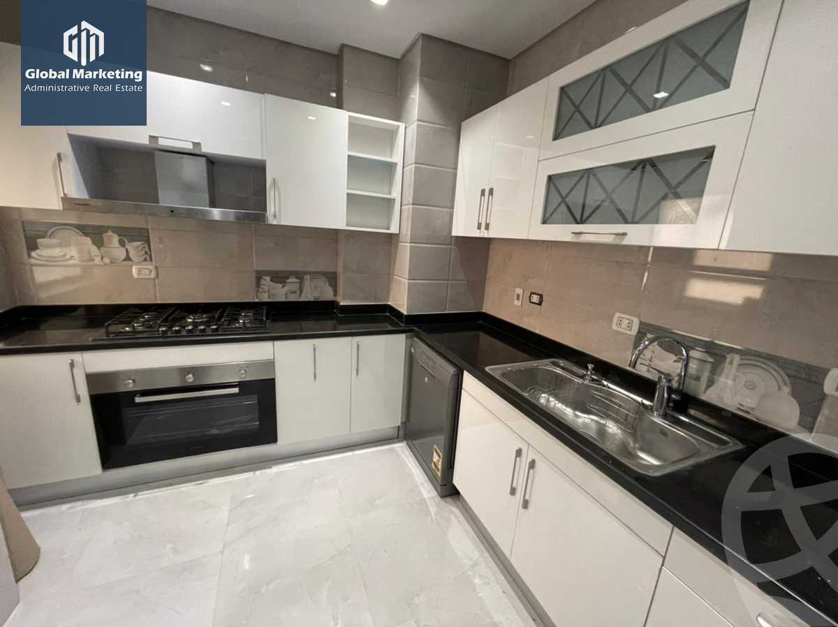 https://aqarmap.com.eg/en/listing/6114726-for-rent-cairo-new-cairo-compounds-villette-kmbwnd-sky-kwndwz-swdyk-villette
