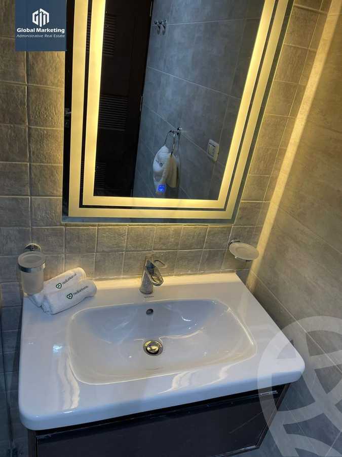 https://aqarmap.com.eg/en/listing/6114726-for-rent-cairo-new-cairo-compounds-villette-kmbwnd-sky-kwndwz-swdyk-villette